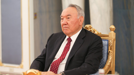 Тұңғыш Президент күнін қайта тойлайтын болдық па