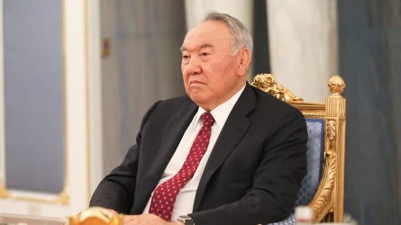 Тұңғыш Президент күнін қайта тойлайтын болдық па