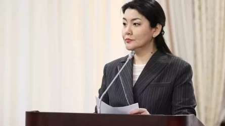 Қарағандыда жаппай ауруханаға түскен балалардың неден уланғаны белгілі болды