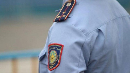 Астанада заңсыз ашылған діни әдебиеттер дүкені анықталды