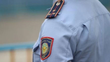 Астанада заңсыз ашылған діни әдебиеттер дүкені анықталды