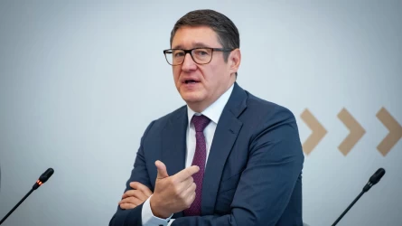Елімізде АЭС құрылысын жақтаушылар саны айтарлықтай артты