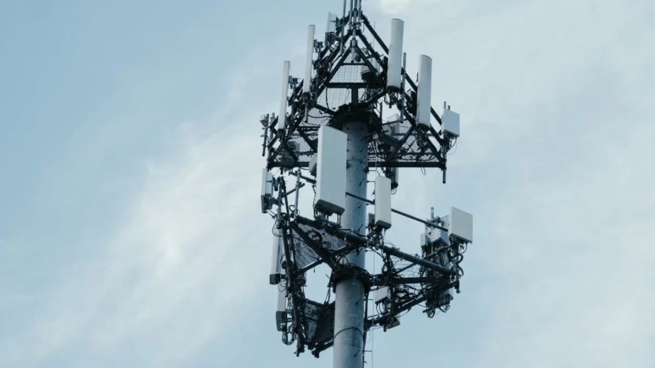 5G – Қазақстанда коммуникацияның жаңа буыны қалай дамуда