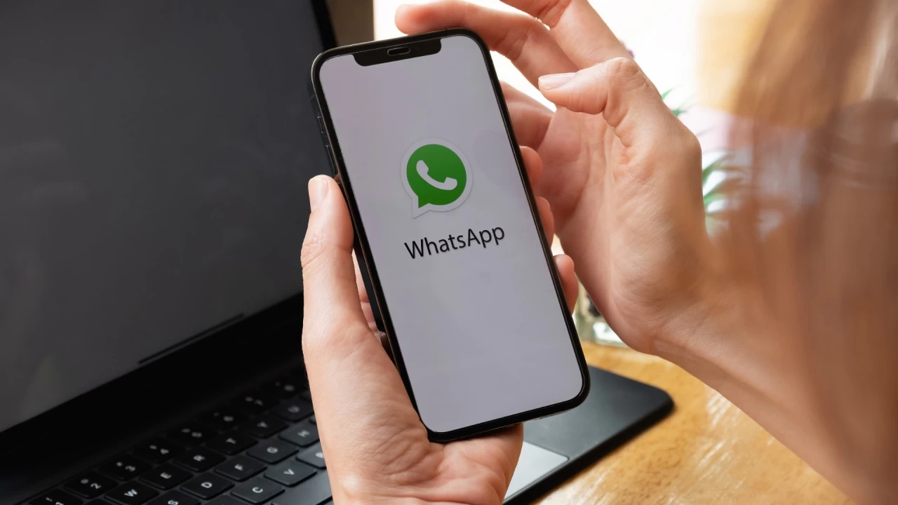 WhatsApp бірқатар құрылғыларда жұмысын тоқтатады