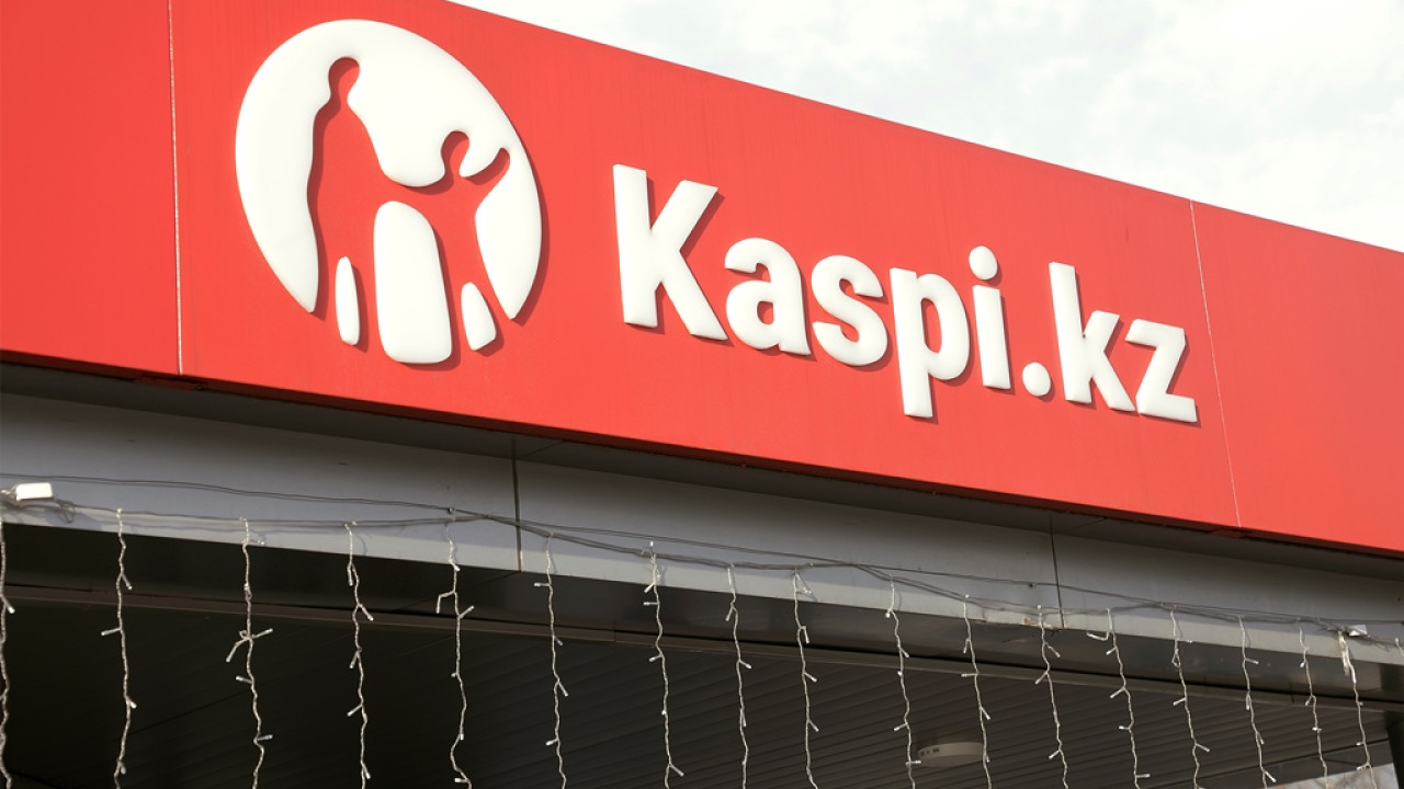 Kaspi банк қызметкері шабуыл оқиғасын бастан-аяқ айтып берді