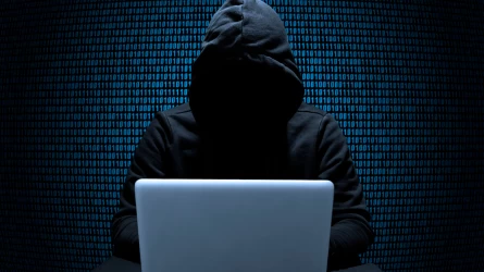 Қазақстандықтардың 15 миллион теңгесін жымқырған шетелдік ұсталды