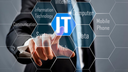 Биыл өңірлерде 4 IT хаб ашылады