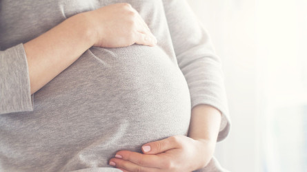 "Quny 12 mıllıon teńgege deıіn": Elіmіzde sýrrogat analarǵa suranys artýda