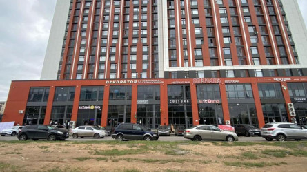 Елорданың ұсқынын алған 3 мыңнан астам жарнамалар алынып тасталды