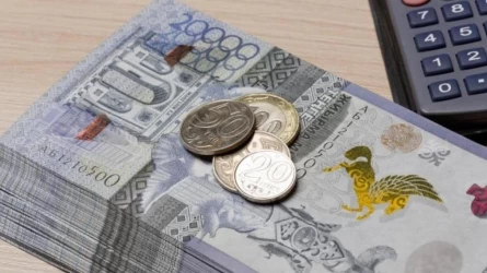 Ең төменгі жалақының өсуі 1,8 млн-ға жуық қазақстандыққа әсер етпек