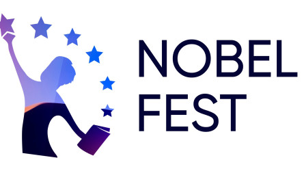 Астана қаласында Nobel Fest фестивалі өтеді