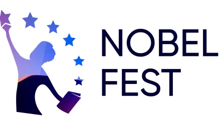 Астана қаласында Nobel Fest фестивалі өтеді