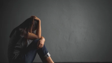 Атыраулық әйел туған сіңлісін жезөкшелікпен айналысуға мәжбүрлеген
