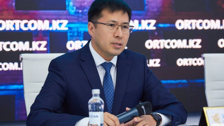 Мүгедектер мен жетімдерге жалға берілген пәтерлер сатылуы мүмкін