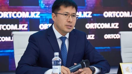 Мүгедектер мен жетімдерге жалға берілген пәтерлер сатылуы мүмкін
