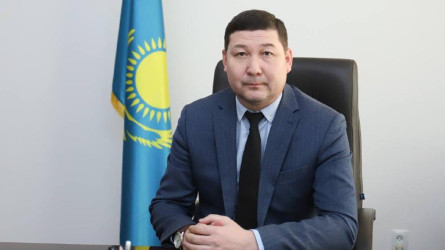 Маңғыстауда Мұнайлы ауданының әкіміне 27500 теңге айыппұл салынған