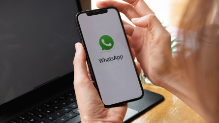WhatsApp бірқатар құрылғыларда жұмысын тоқтатады