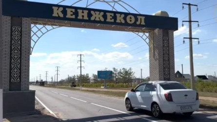 Павлодарда ер адам екі оқушы қызды ұрлап кетпек болған