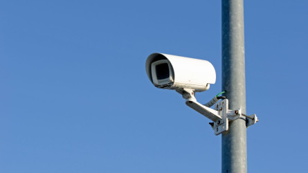 Түкіргені үшін елордалықтарға 19 млн теңге айыппұл салынды