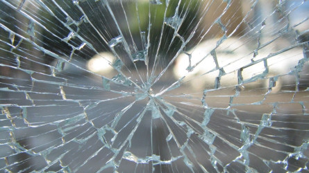 Ақмола облысында жол апатынан 9 жасар қыз көз жұмды