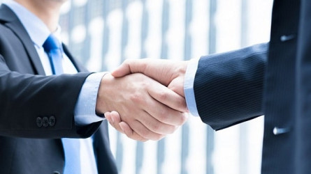 Шымкентте 800-ге жуық адам мекемелерде тегін кәсіптік оқытудан өтеді