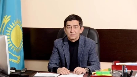 "Тізерлеп кешірім сұрамаймын": Депутат Ринат Зайытов желіні шулатқан мәлімдемесіне қатысты жауап берді