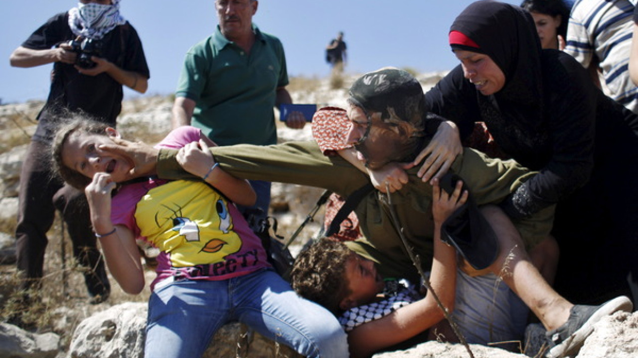 Халықаралық сот Израильдің Газадағы әрекетін «геноцид» деп жариялады