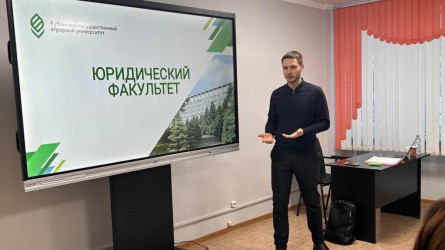 Kazpotrebsoyuz University Қазақстан мен Ресейдің ең мықты Фемида өкілдерін біріктірді