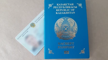 Полицейдің сіздің жеке куәлігіңізді өзімен бірге алып кетуге құқығы бар ма – заңгер жауабы