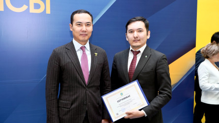 Елімізде 208 педагог мектеп директорлығына конкурссыз өтеді