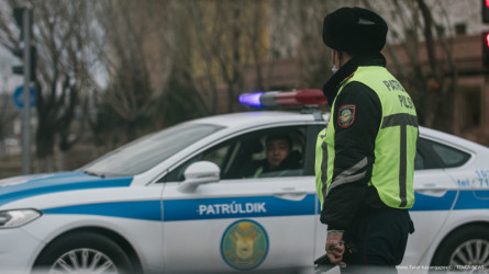 9 күн қамауда болған ақтөбелік негізсіз қамалғанын дәлелдеп, мемлекеттен 500 мың теңге өндіріп алды
