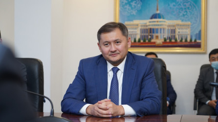 Биылғы түлектер Ұлттық бірығай тестілуден 5 рет өте алады