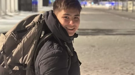 "Кімнің баласы екеніңді таппай қоймаймыз": бельгиялықтар асырап алған балаға қатысты жаңа дерек шықты
