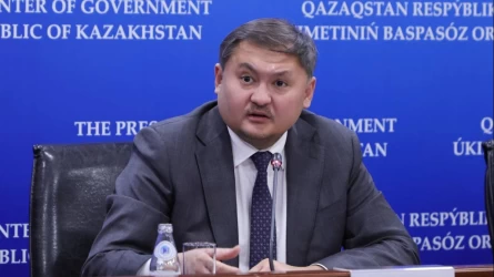 Заңды бұзған ЖОО-ға лицензия берілмейді – Саясат Нұрбек