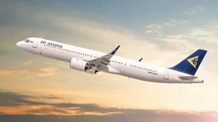 Air Astana IPO-ға шығу арқылы акцияларын сатуға қоймақ