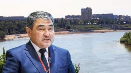 8 бап бойынша бұзушылық анықталды: министрлік айыппұлдар туралы ақпаратты толықтырды