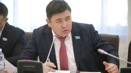 "Мүлде түсініксіз": Нартай Аралбайұлы Қазақстан футбол федерациясын сынға алды