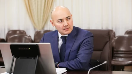 Коммуналдық тарифтер өзгереді – Ұлттық экономика министрі