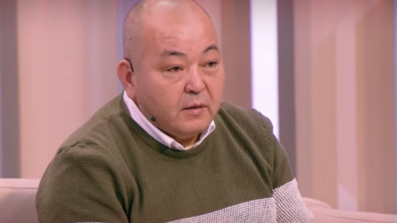 «Бағдарламаға барсаң, жұмыстан шық деді»: автобус жүргізушісінің ұжымдасы былықтың бетін ашты