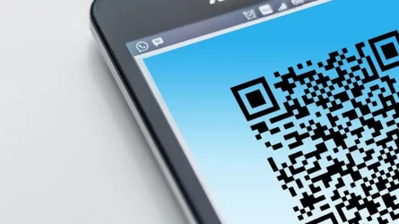 2024 жылдың соңына қарай QR код арқылы банкаралық төлем қызметі іске қосылады