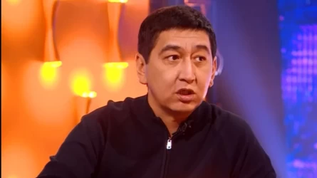 "Халық мәселесін айтып, түнде хабарласады": Ринат Зайытов депутат болғалы қалай өзгергенін айтты