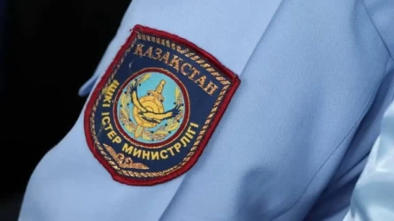 Өскемен тұрғынынан 6 млн теңге бопсалаған әйел ұсталды