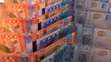 74 мың теңгеге дейін: Астанада жаңа әлеуметтік көмек енгізілді