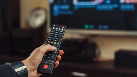 Otau TV Ресейдің жаңалық тарататын телеарналарын өшіріп тастады
