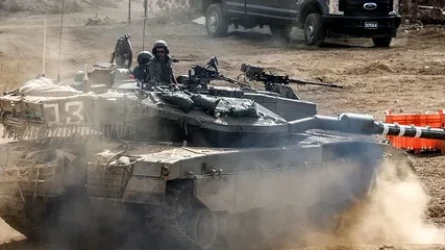 «Хезболла» требует прекращения огня в Ливане и готовится к выборам нового лидера