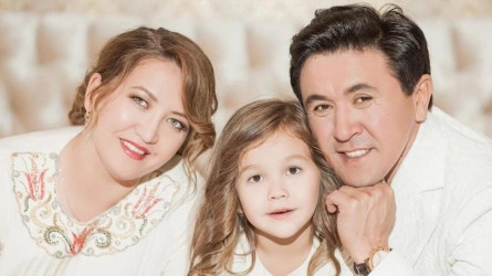 «Terіs paıymdary kóp»: Zattybek Kópbosynuly koých-psıhologtardy synady