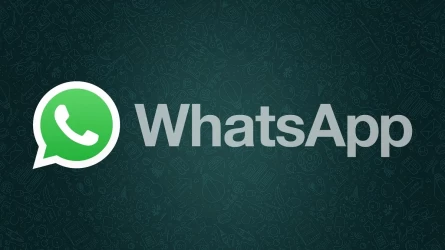 WhatsApp добавляет новые функции для «Статусов» и улучшает взаимодействие пользователей