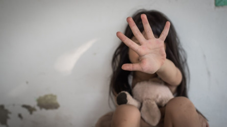«Taldyń qasyna kóme salaıyq degen»: Almaty oblysynda 2 jasar qyzyn uryp óltіrdі dep aıyptalǵan áıel týraly derekter aıtyldy