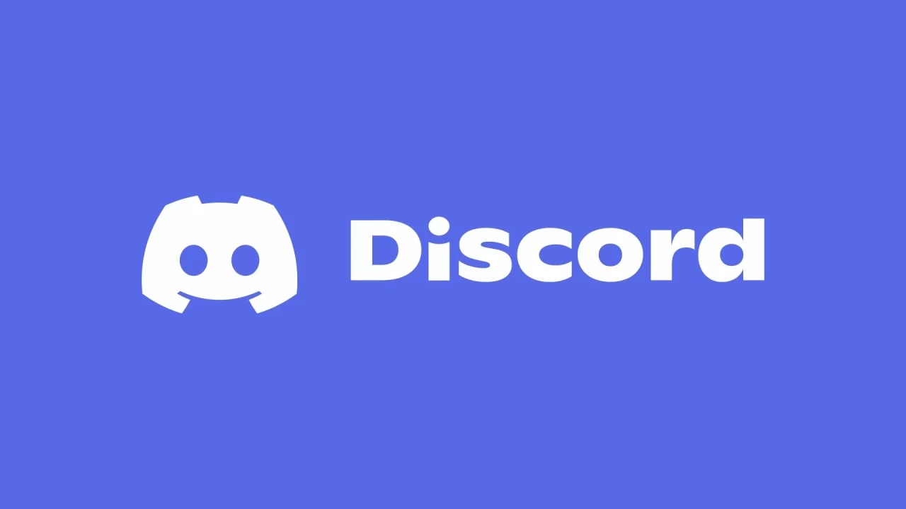 Блокировка мессенджера Discord в России и Турции из-за отказа удалить запрещенный контент