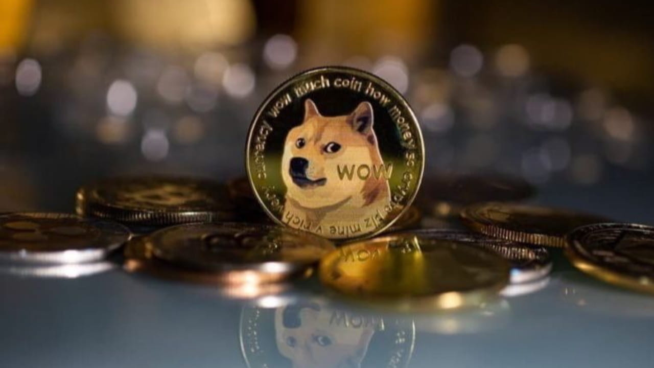 DOGE планирует революцию в налоговой системе США с помощью мобильного приложения